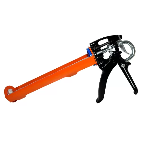 Aplicador de silicone Profissional