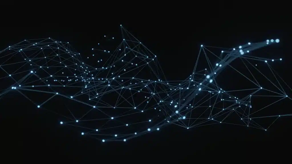 tecnologia em dobradiças